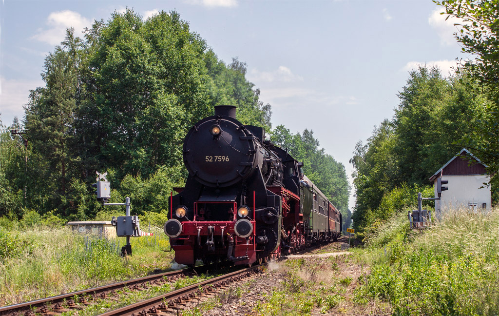 http://www.lokbahnhof-sonneberg.de/Fotos/Eger.jpg