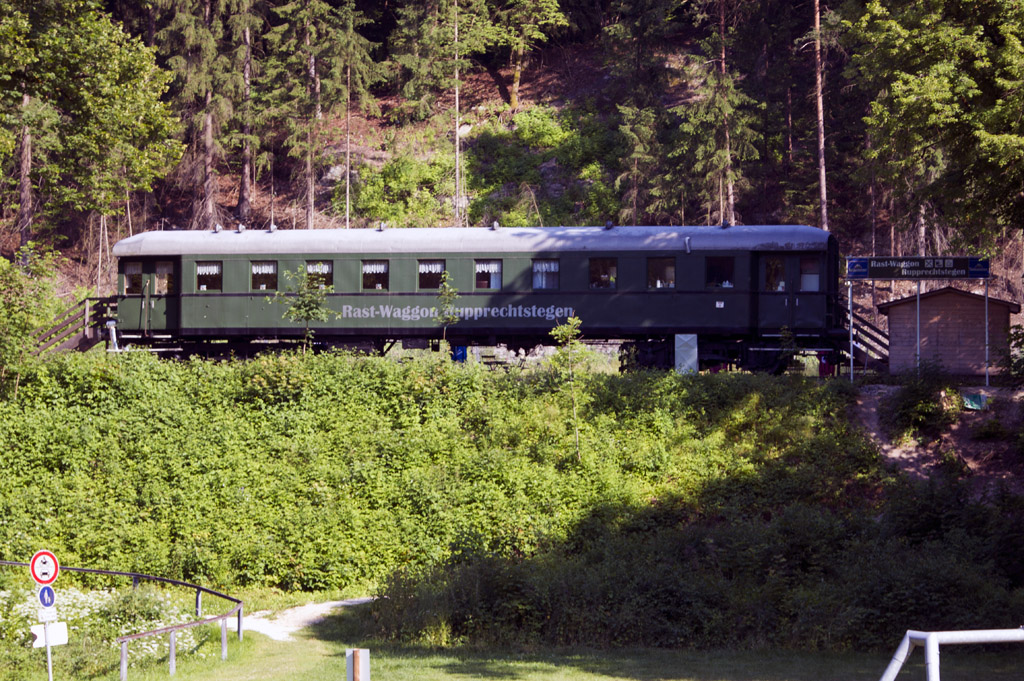 http://www.lokbahnhof-sonneberg.de/Fotos/Rup.jpg